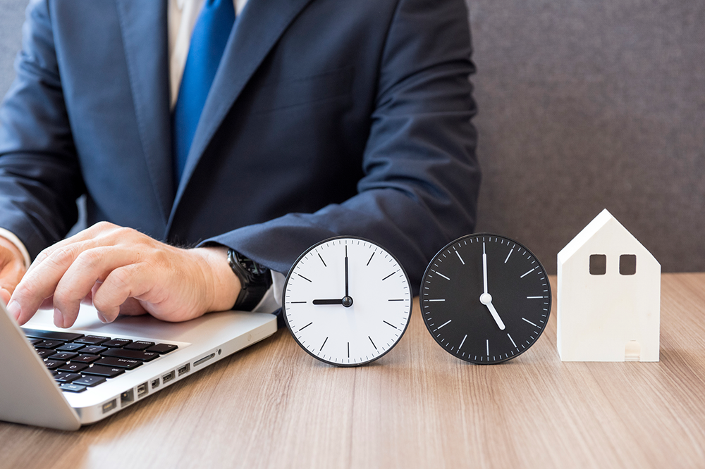 働き方改革推進支援助成金