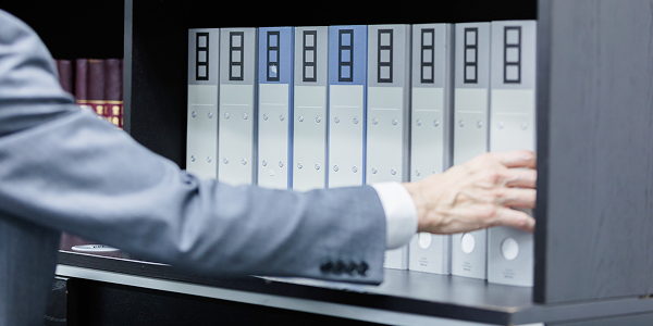 就業規則作成・改定の圧倒的実績